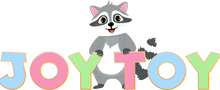 Joy Toy